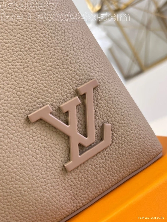 FS CHEAP LOUIS POUCH VUITTON IPAD 0724